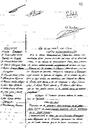 Actes del Ple Municipal, 21/4/1966, Sessió ordinària [Acta]