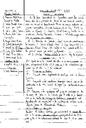 Actes del Ple Municipal, 18/8/1966, Sessió ordinària [Acta]