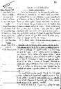 Actes del Ple Municipal, 8/9/1966, Sessió ordinària [Minutes]