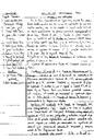 Actes del Ple Municipal, 15/9/1966, Sessió ordinària [Acta]