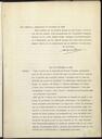 Decrets i Resolucions, 22/10/1934, Sessió ordinària [Minutes]