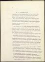 Decrets i Resolucions, 6/11/1934, Sessió ordinària [Minutes]