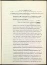 Decrets i Resolucions, 6/12/1934, Sessió ordinària [Minutes]