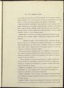 Decrets i Resolucions, 20/12/1934, Sessió ordinària [Acta]