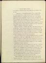 Decrets i Resolucions, 3/1/1935, Sessió ordinària [Minutes]
