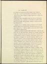 Decrets i Resolucions, 10/1/1935, Sessió ordinària [Minutes]