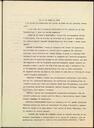 Decrets i Resolucions, 17/1/1935, Sessió ordinària [Acta]