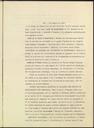 Decrets i Resolucions, 7/2/1935, Sessió ordinària [Acta]