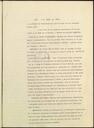 Decrets i Resolucions, 7/3/1935, Sessió ordinària [Minutes]