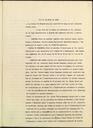 Decrets i Resolucions, 21/3/1935, Sessió ordinària [Acta]