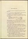 Decrets i Resolucions, 28/3/1935, Sessió ordinària [Minutes]