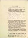 Decrets i Resolucions, 4/4/1935, Sessió ordinària [Acta]