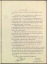 Decrets i Resolucions, 19/4/1935, Sessió ordinària [Acta]