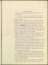 Decrets i Resolucions, 25/4/1935, Sessió ordinària [Minutes]