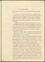 Decrets i Resolucions, 9/5/1935, Sessió ordinària [Minutes]