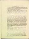 Decrets i Resolucions, 16/5/1935, Sessió ordinària [Minutes]