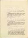 Decrets i Resolucions, 23/5/1935, Sessió ordinària [Minutes]