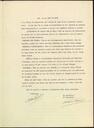Decrets i Resolucions, 13/6/1935, Sessió ordinària [Minutes]