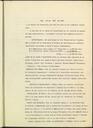 Decrets i Resolucions, 20/6/1935, Sessió ordinària [Minutes]