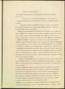 Decrets i Resolucions, 27/6/1935, Sessió ordinària [Minutes]