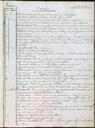 Extractes d'acords del ple, 2/1875, Sessió ordinària [Acta]