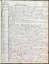 Extractes d'acords del ple, 10/1875, Sessió ordinària [Minutes]