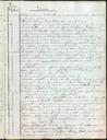 Extractes d'acords del ple, 4/1876, Sessió ordinària [Minutes]