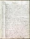 Extractes d'acords del ple, 7/1877, Sessió ordinària [Minutes]