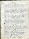 Extractes d'acords del ple, 8/1877, Sessió ordinària [Minutes]