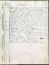 Extractes d'acords del ple, 11/1877, Sessió ordinària [Acta]