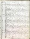Extractes d'acords del ple, 7/1878, Sessió ordinària [Minutes]
