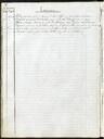 Extractes d'acords del ple, 12/1878, Sessió ordinària [Minutes]