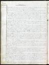 Extractes d'acords del ple, 6/1879, Sessió ordinària [Minutes]