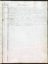 Extractes d'acords del ple, 10/1879, Sessió ordinària [Minutes]