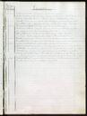 Extractes d'acords del ple, 9/1880, Sessió ordinària [Minutes]