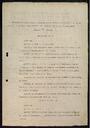 Extractes d'acords del ple, 2/1919, Sessió ordinària [Minutes]