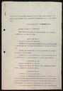 Extractes d'acords del ple, 1/1920, Sessió ordinària [Minutes]