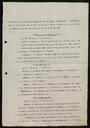 Extractes d'acords del ple, 2/1920, Sessió ordinària [Minutes]