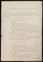 Extractes d'acords del ple, 8/1920, Sessió ordinària [Minutes]