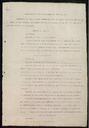 Extractes d'acords del ple, 9/1920, Sessió ordinària [Minutes]