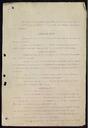 Extractes d'acords del ple, 2/1922, Sessió ordinària [Minutes]