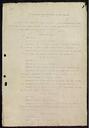Extractes d'acords del ple, 4/1922, Sessió ordinària [Minutes]