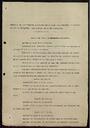 Extractes d'acords del ple, 11/1922, Sessió ordinària [Minutes]