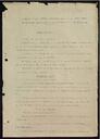Extractes d'acords del ple, 3/1923, Sessió ordinària [Minutes]