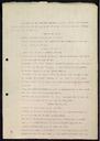 Extractes d'acords del ple, 6/1923, Sessió ordinària [Minutes]