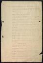 Extractes d'acords del ple, 2/1924, Sessió ordinària [Minutes]