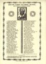 Miquel Arcàngel, Goigs del Gloriós Sant. Església de Sant Miquel de Fontanet [Document]
