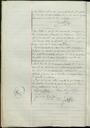 1.1. Òrgans bàsics de govern: Actes de la Comissió Municipal Permanent de Palou, 13/3/1927, Diligència [Minutes]