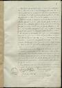 1.1. Òrgans bàsics de govern: Actes de la Comissió Municipal Permanent de Palou, 9/5/1926, Sessió ordinària [Minutes]