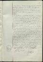 1.1. Òrgans bàsics de govern: Actes de la Comissió Municipal Permanent de Palou, 30/5/1926, Sessió ordinària [Minutes]